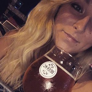 Meet your Posher, Gemma